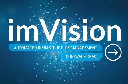 imVision-graphic-comp