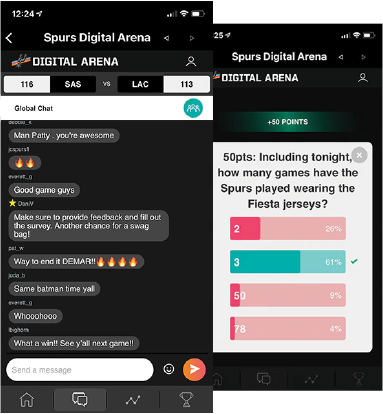 Spurs-Digital-Arena