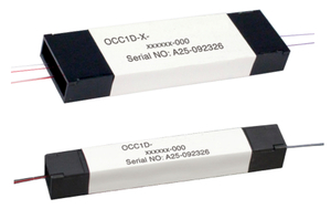 B35216-000 | OCC1D-X-400-NNNQF