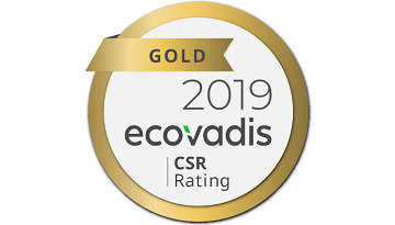 19_EcoVadis_CSR_Rating