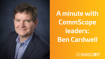 19_Minutes_with_Leaders_Ben