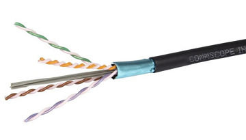 19_plenum copper cables