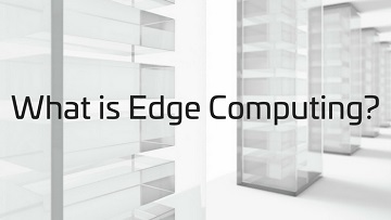 2018_Def_Edge_Computing_360x-203