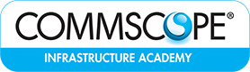 Infrastructure Academy Logo(1)