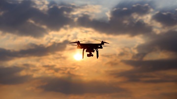 drone in sky_blog friendly