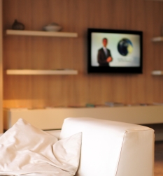 Hotel-room-TV--thumb