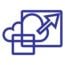 cloud-scalable-icon-65x65-ce3c20f