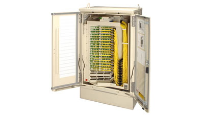 adc-krone-fiber-distribution-hub-400b