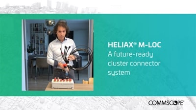 heliax-featured-video-mloc